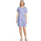 Conch Shell Pink Up Scale