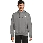 TNF Mid Grey Heather