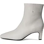 Soft Grey
