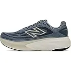 Graphite/Vintage Indigo