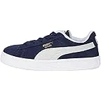 Peacoat/Puma White