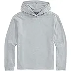 Ultimate Gray