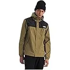 Cedar/Tnf Black
