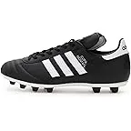 White/Black/Gold Metallic