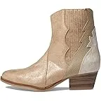 Gold Dust Oiled Vegan/Sand Hibernator/Cloud Gator