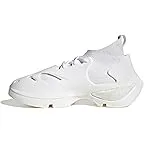 Footwear White/Core Black/Footwear White