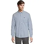 Oxford Blue