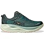 Bay Leaf/Tidal Wave
