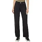 Dark Dawn Distressed