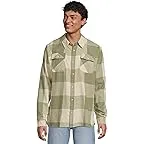 Birch Four Leaf Clover