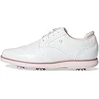 White/White/Pink