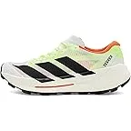 White/Black/Impact Orange