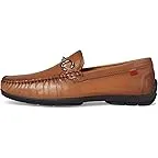 Whiskey Brushed Napa