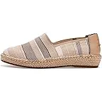 Tulum Striped Stitchlite