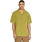 Bright Fatigue Strata Stripe
