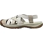 Plaza Taupe/Silver Birch