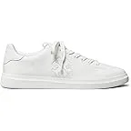 White/White
