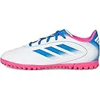 White/Bright Royal/Team Shock Pink