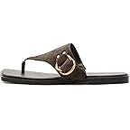 Umber Dark Brown Suede