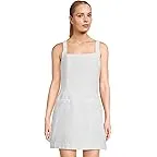 Resort White