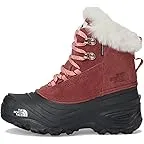 Canyon Dust/Terracotta