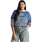 Carson Blue/ Mascarpone Cream