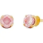 Pink/Gold