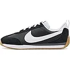 Black/White/Iron Grey/Gum Light Brown