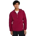 Collegiate Burgundy