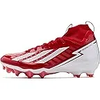 Team Power Red/White/Team Power Red