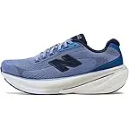 Fairweather Blue/Nb Navy