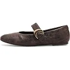 Black/Brown
