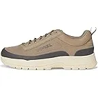 Khaki Ii/Jet