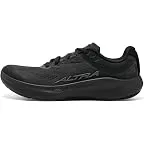 Black/Black/Castlerock