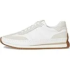 White/Silver Birchsuede