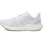 Summer Fog/Nimbus Cloud