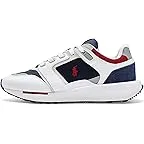 White/Navy/Red