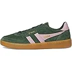 Evergreen/Candy/Gum