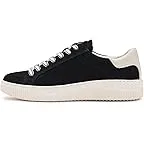 Black/Offwhite