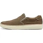 Taupe Nubuck