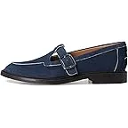 Atlantic Blue