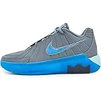 Cool Grey/Aurora Blue/Psychic Blue