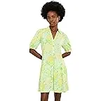 Crocodile Green Mumbo Jumbo