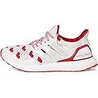 White/Zero Metallic/Better Scarlet