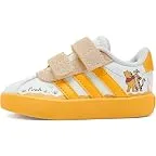 Off-white/Crew Yellow/Black