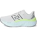 Grey Matter/Mint Flash/Frosted Glass