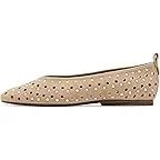 Dune Dust Suede