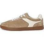 Taupe Multi