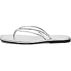 Clear/Silver
