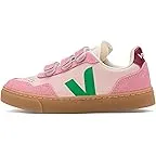 Petale Mary Tag Natural